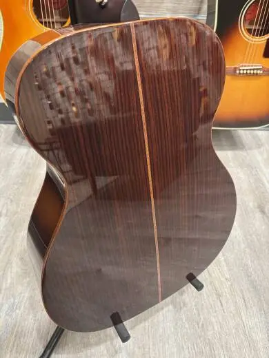 BOUCHER SG-51-M 2